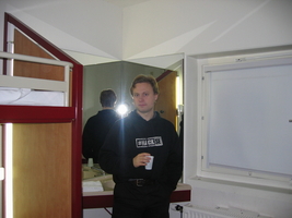 img_0421.jpg