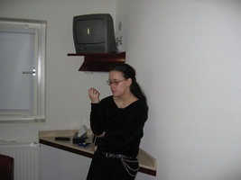 img_0422.jpg
