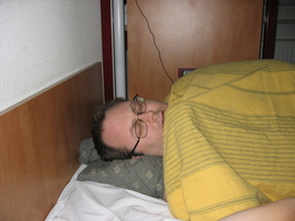 img_0423.jpg