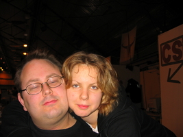 img_0426.jpg