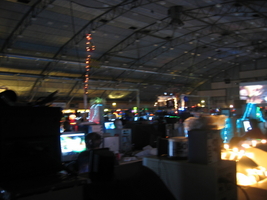 img_0432.jpg