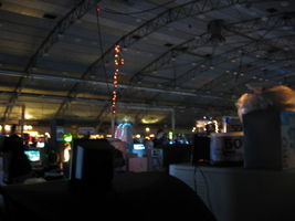img_0434.jpg