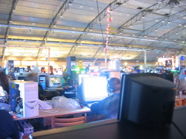 img_0447.jpg