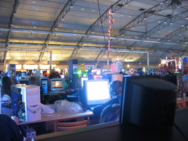 img_0448.jpg