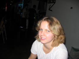 img_0451.jpg