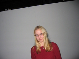 img_0453.jpg