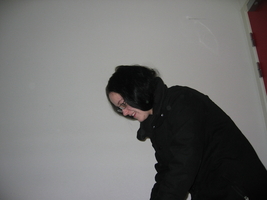 img_0454.jpg