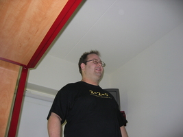 img_0455.jpg