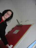 img_0456.jpg