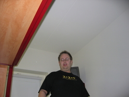 img_0457.jpg