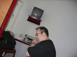 img_0458.jpg