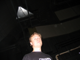 img_0459.jpg