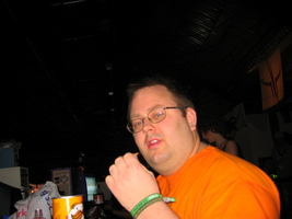img_0460.jpg