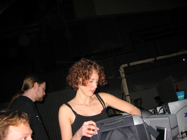 img_0462.jpg