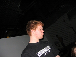 img_0468.jpg