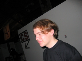 img_0471.jpg