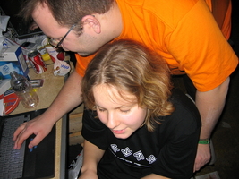 img_0473.jpg