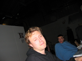 img_0476.jpg