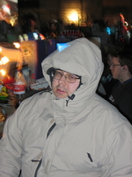 img_0478.jpg