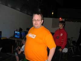img_0479.jpg
