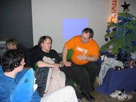 img_0480.jpg