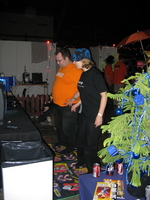 img_0482.jpg