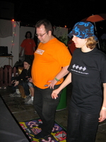 img_0483.jpg