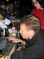 img_0492.jpg