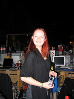 img_0496.jpg