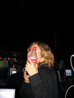 img_0497.jpg
