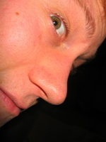 img_0503.jpg
