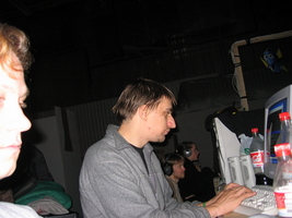 img_0561.jpg