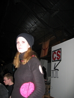 img_0562.jpg