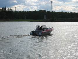 img_0564.jpg