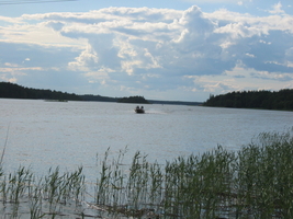 img_0565.jpg