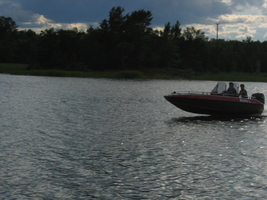 img_0566.jpg