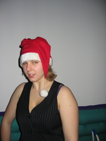 img_0567.jpg
