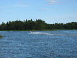 img_0567.jpg