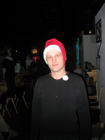 img_0568.jpg