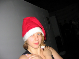 img_0569.jpg