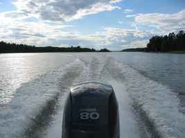 img_0574.jpg