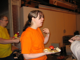 img_0576.jpg