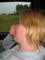 img_0582.jpg