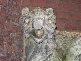 img_0588.jpg