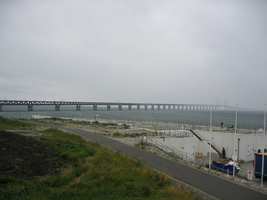img_0601.jpg