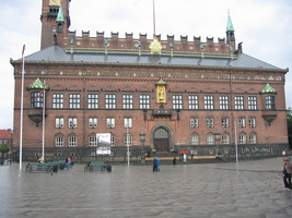 img_0611.jpg