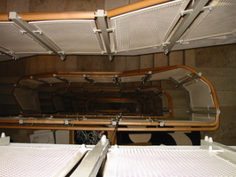 img_0675.jpg