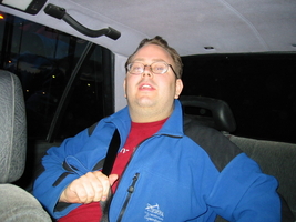 img_0684.jpg