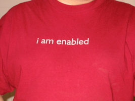 img_0697.jpg