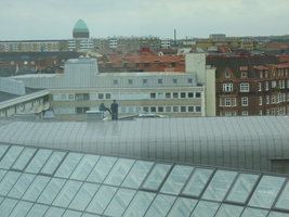 img_0697.jpg